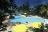 Peace Resort 